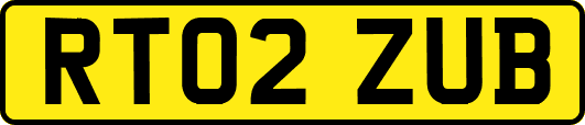 RT02ZUB