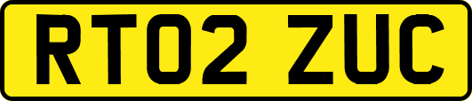 RT02ZUC