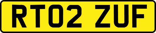 RT02ZUF