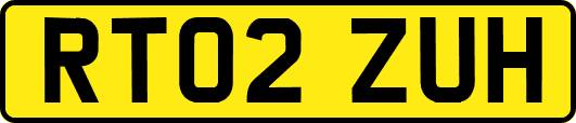 RT02ZUH