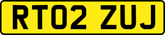 RT02ZUJ