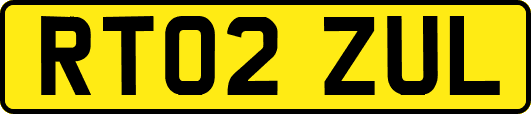 RT02ZUL