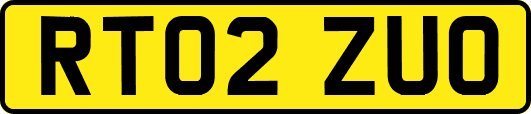 RT02ZUO