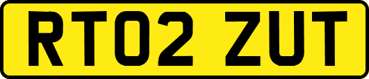 RT02ZUT