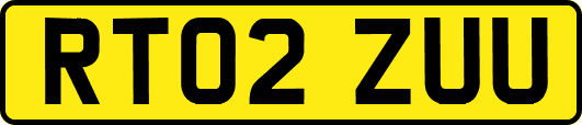 RT02ZUU