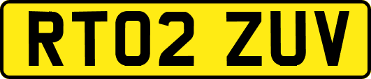 RT02ZUV