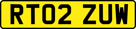 RT02ZUW