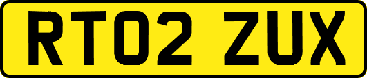 RT02ZUX