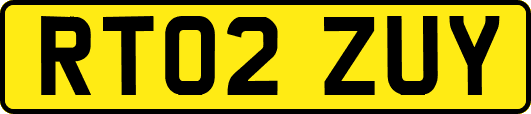 RT02ZUY