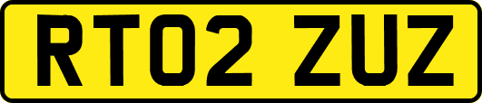 RT02ZUZ