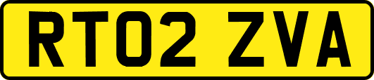RT02ZVA