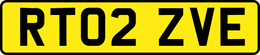 RT02ZVE