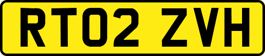 RT02ZVH