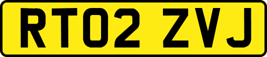 RT02ZVJ