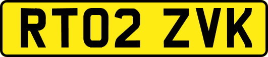 RT02ZVK