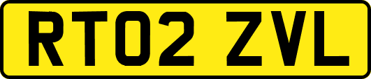 RT02ZVL