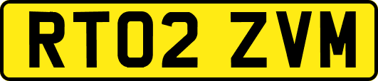 RT02ZVM