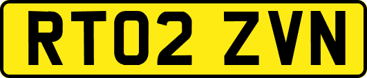 RT02ZVN