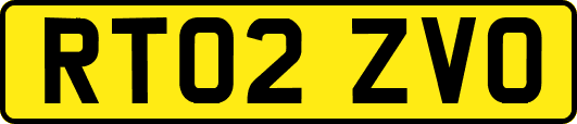 RT02ZVO