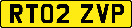 RT02ZVP