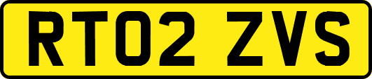 RT02ZVS