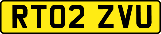 RT02ZVU