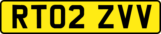RT02ZVV