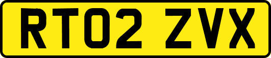 RT02ZVX