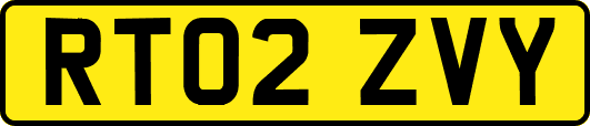 RT02ZVY