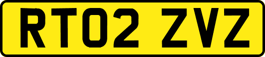 RT02ZVZ