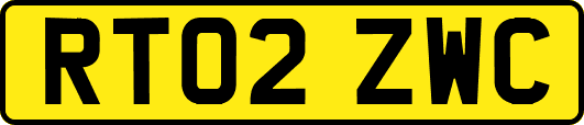 RT02ZWC