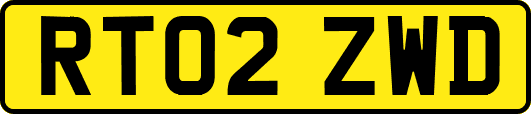 RT02ZWD