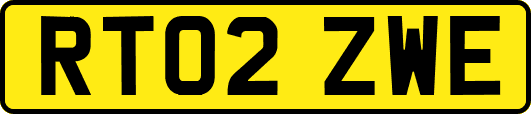 RT02ZWE