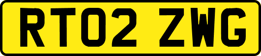 RT02ZWG