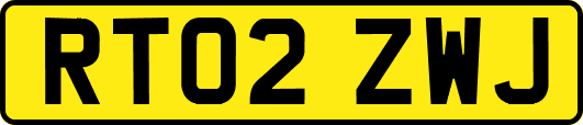 RT02ZWJ