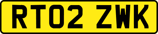 RT02ZWK