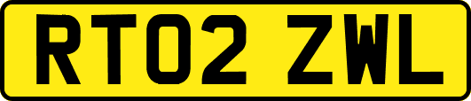 RT02ZWL