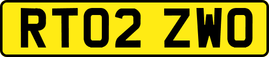 RT02ZWO