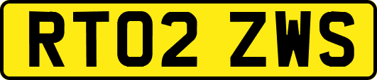 RT02ZWS