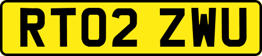 RT02ZWU