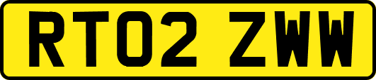 RT02ZWW