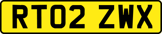 RT02ZWX