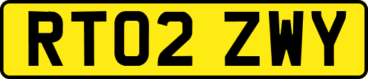 RT02ZWY