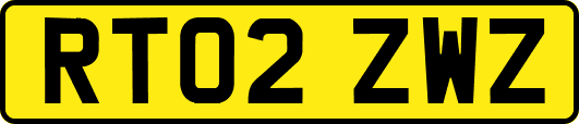 RT02ZWZ