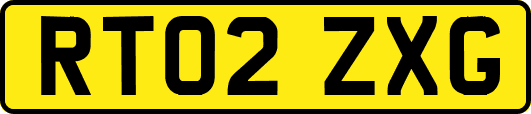 RT02ZXG