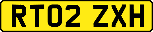 RT02ZXH