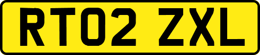 RT02ZXL