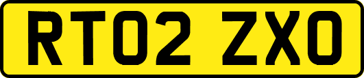 RT02ZXO