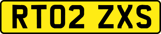 RT02ZXS