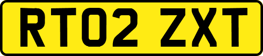 RT02ZXT